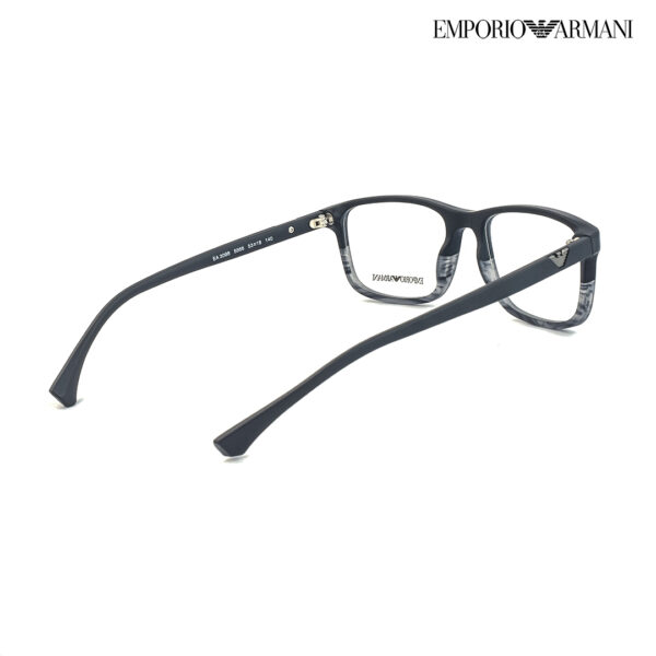 EMPORIO ARMANI Eyeglasses EA 3098 5566