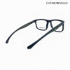 EMPORIO ARMANI Eyeglasses EA 3246 5001