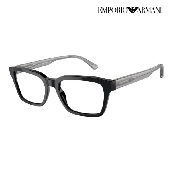 EMPORIO ARMANI Eyeglasses EA 3192 5378