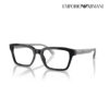 EMPORIO ARMANI Eyeglasses EA 3192 5378