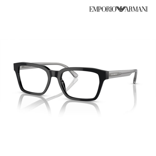 EMPORIO ARMANI Eyeglasses EA 3192 5378