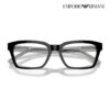 EMPORIO ARMANI Eyeglasses EA 3192 5378