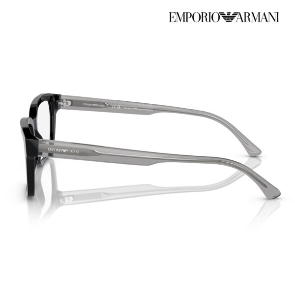 EMPORIO ARMANI Eyeglasses EA 3192 5378