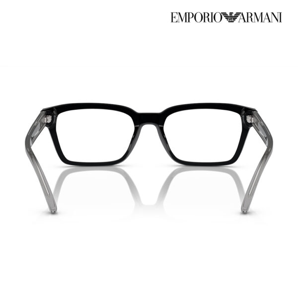 EMPORIO ARMANI Eyeglasses EA 3192 5378