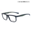 EMPORIO ARMANI Eyeglasses EA 3246 5001