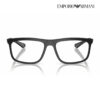 EMPORIO ARMANI Eyeglasses EA 3246 5001