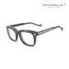 Entourage Of 7 Evander 01-01 Eyeglasses