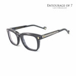 Entourage Of 7 Evander 01-01 Eyeglasses
