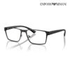 Emporio Armani Eyeglasses EA 1157 3001