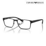 Emporio Armani Eyeglasses EA 1157 3001