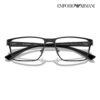 Emporio Armani Eyeglasses EA 1157 3001