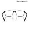 Emporio Armani Eyeglasses EA 1157 3001