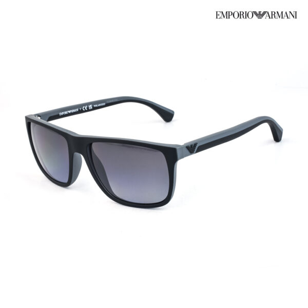 Emporio-Armani-EA-4033