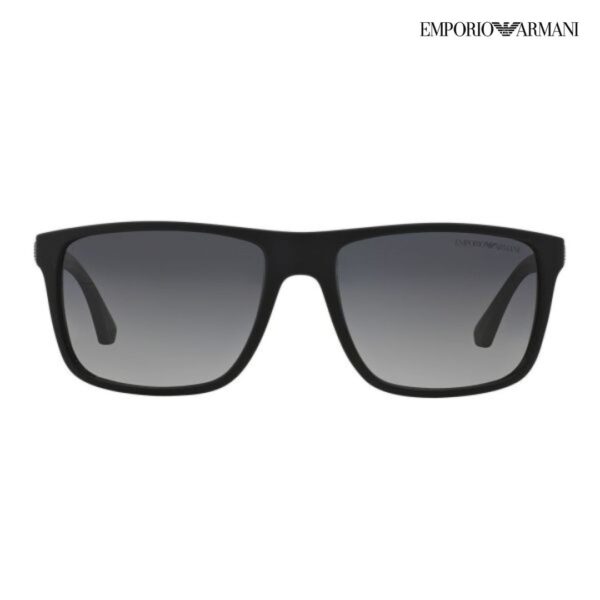 Emporio-Armani-EA-4033