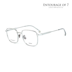 Entourage OF 7 Gonzo 200 Eyeglasses