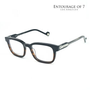 Entourage OF 7 Archer 01-07 Eyeglasses