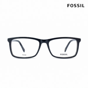 Fossil FOS 7090/G 807 Eyeglasses