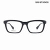 GIGI STUDIOS JOHAN/6431-1 Eyeglasses