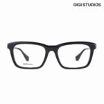 GIGI STUDIOS JOHAN/6431-1 Eyeglasses