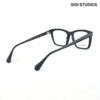 GIGI STUDIOS JOHAN/6431-1 Eyeglasses