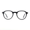 Glossy Black Eyeglasses A2329 C1