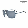 HUMPHREY'S 586130 70 1170 Sunglasses
