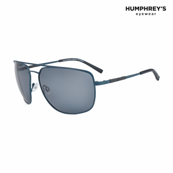 HUMPHREY'S 586130 70 1170 Sunglasses