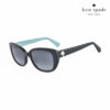 Glasses Shape Rectangular