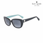 Glasses Shape Rectangular