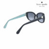 Glasses Shape Rectangular