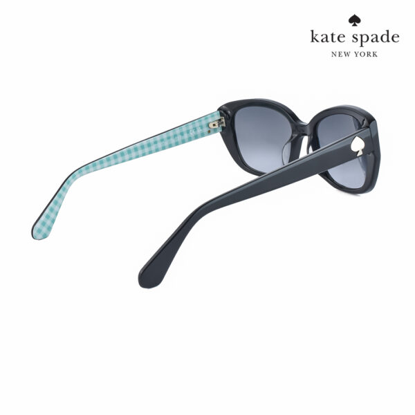 Glasses Shape Rectangular