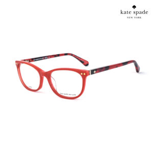 KATE SPADE NEW YORK RAELYNN C9A Eyeglasses
