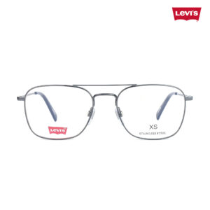 Levi's LV 1008 KJ1 Eyeglasses