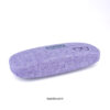 Protective_Case_04