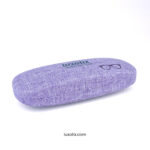 Protective_Case_04