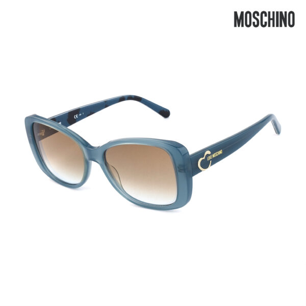 Love Moschino MOL054/S GF5BC Sunglasses