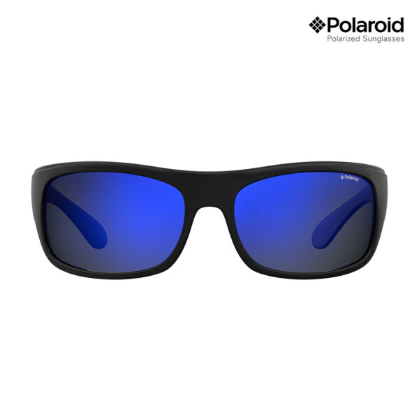 Polaroid 07886 0035X 052 Sunglasses
