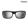 Polaroid 07886 003EX 072 Sunglasses