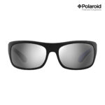 Polaroid 07886 003EX 072 Sunglasses