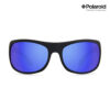 Polaroid 07886 0VK5X 072 Sunglasses