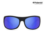 Polaroid 07886 0VK5X 072 Sunglasses