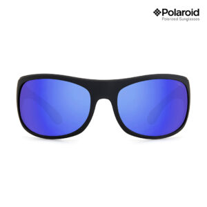 Polaroid 07886 0VK5X 072 Sunglasses