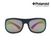 Polaroid 07886 BLXAI 052 Sunglasses