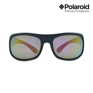 Polaroid 07886 BLXAI 052 Sunglasses