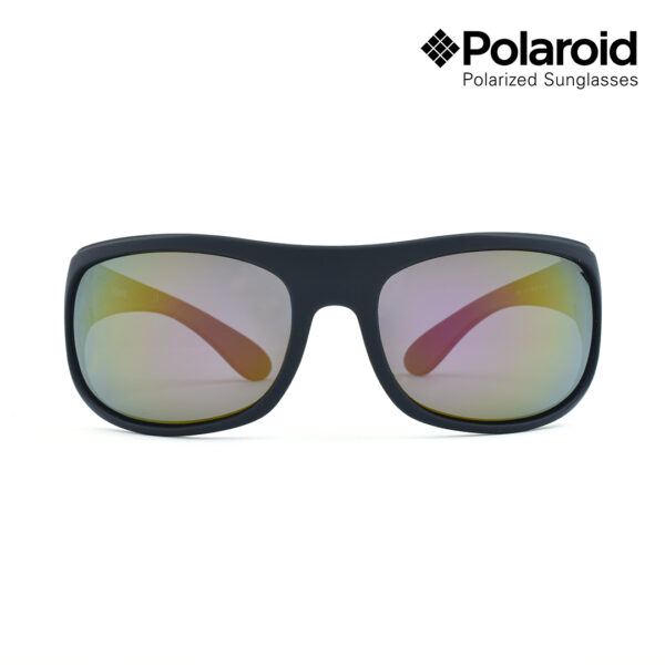 Polaroid 07886 BLXAI 052 Sunglasses