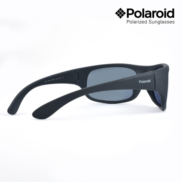 Polaroid 07886 BLXAI 052 Sunglasses