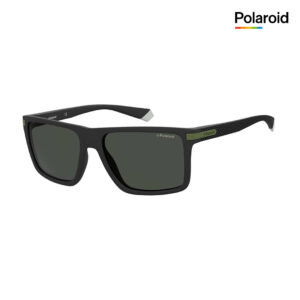 PLD 2098S 7ZJM9