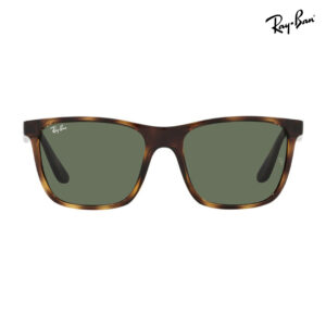 Ray-Ban RB 43491 710/71 3N Sunglasses