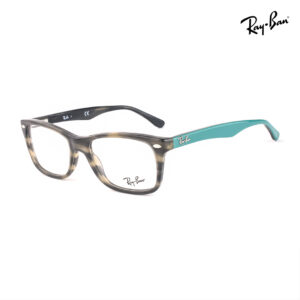 RAYBAN-RB-5228-5800