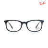 RAYBAN RB 5313-D 2000 Eyeglasses